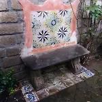 L'antica Dimora 度假居 *