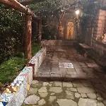 L'antica Dimora 梅塔
