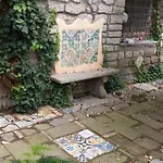 L'antica Dimora