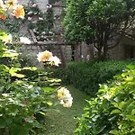 L'antica Dimora 度假居 梅塔