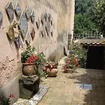 L'antica Dimora 度假居