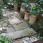 L'antica Dimora