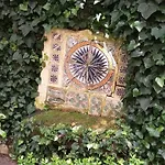 L'antica Dimora 度假居 *