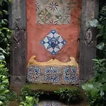 L'antica Dimora 度假居