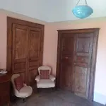 L'antica Dimora 度假居 梅塔