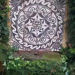 L'antica Dimora 度假居 梅塔
