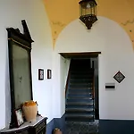L'antica Dimora *