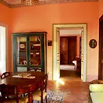 L'antica Dimora 梅塔