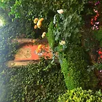 度假居 L'antica Dimora 梅塔