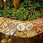 L'antica Dimora 度假居 *
