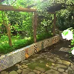 度假居 L'antica Dimora *