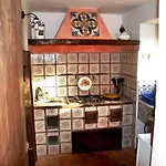 L'antica Dimora *