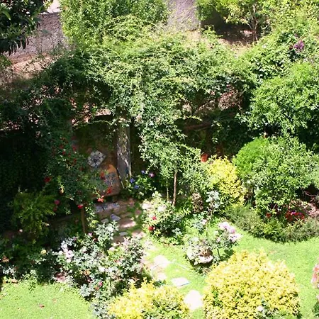 Holiday home L'antica Dimora