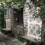 L'antica Dimora