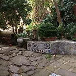 L'antica Dimora Feriehus